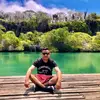 Jackson Lara - @jacksonlara07 - TikTok