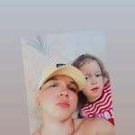 Jackson Lara Gamboa - @laragamboajackson - Instagram