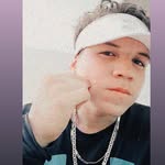 Jackson Lara Gamboa - @jacksonlaragamboa - Instagram