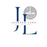 Jackson Lara Higienização - @jackhigienizacao - Instagram