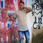 Jackson Lara Moczenski - @jacksson_moczenski - Instagram