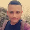 JacksonLara00 - @jacksonlara00 - TikTok