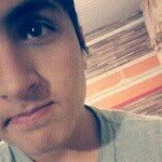 jacksonlara_ - @jacksonlara_ - Instagram