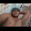 jacksonlara - @jacksonlara1 - TikTok