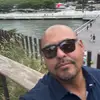jla997399 - @jacksonlara42 - TikTok