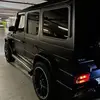 Lara Jackson - @lara.jackson34 - TikTok