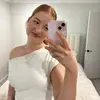 Lara Jackson - @lara.jackson28 - TikTok