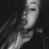 lara jackson 👼🏼 - @larajacksonxo - TikTok