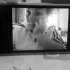 lara_jackson - @lara_jackson - TikTok