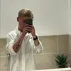 larajackson - @larajackson - TikTok