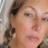 Erin Jackson Larkin - @erinjacklar - TikTok
