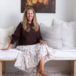 Erin Jackson Larkin - @erinjacksonlarkin - Instagram