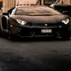 heckyayog - @jacksonlarkins99 - TikTok