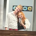 Jackson - @jacksonlarkin12 - Instagram