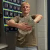 Jackson - @jacksonlarkins2 - TikTok