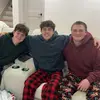 Jackson - @jackson_larkin - TikTok