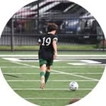 @jackson_larkin.9 - Instagram