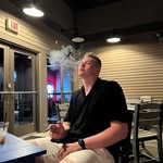 Jackson Larkin - @jlark.mp4 - Instagram