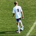 Jackson Larkin - Facebook