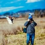 Jackson Larkin - @larkin1747 - Instagram