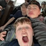 Jackson Larkin - @jacksonlarkin3048 - Instagram