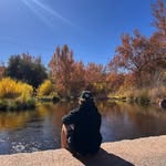 Jackson Larkin - @jacksonlarkinnn - Instagram