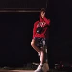 Jackson Larkin - @lasaak21 - Instagram