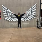 Jackson Larkin - @larkinjackson88 - Instagram