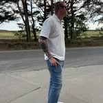 Jackson Larkin - @dabiggonzo - Instagram