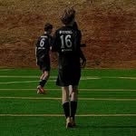 Jackson Larkin - @jackson__larkin - Instagram