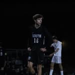 Jackson larkin - @jackson_larkin9 - Instagram