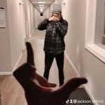 Jackson Larkin - @jrllydoyou59 - Instagram
