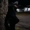 Jackson Larkin - @jrllydoyou - TikTok