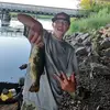 Jackson Larkin - @roalcoalnotmen30 - TikTok