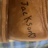 Jackson Larkin - @countryboy_3048 - TikTok