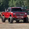 Jackson Larkin - @diecast.life.1648 - TikTok