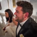 Jackson Larkin - @b.jacksonlarkin - Instagram