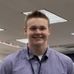Jackson Larkin - Facebook
