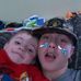 Jackson Larkin - Facebook