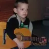 jackson larkin - @jacklarkin00 - TikTok