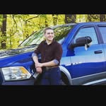 Jackson Larkin - @jackson_larkin_ - Instagram