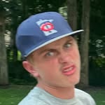 Jackson Larkin - @jacksonlarkin48 - Instagram