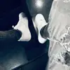 Jackson Larkin - @j_lark2wavy - TikTok