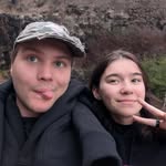 Jackson Larkins - @larkinsjackson - Instagram
