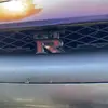 jacksonlarkin108 - @car_hub123008 - TikTok