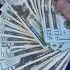 jacksonlarkin355 - @jacksonlarkin355 - TikTok