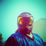 jackson.larkin - @larkinator73 - Instagram