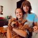 Larkin Jackson - Facebook