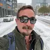 larkin jackson - @larkin.jackson - TikTok