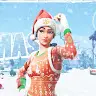 not_savageJaX - @jacksonlarkin13 - TikTok